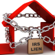 Prevent-a-Tax-Lien-on-Your-Home